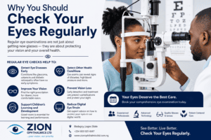 Check Your Eyes